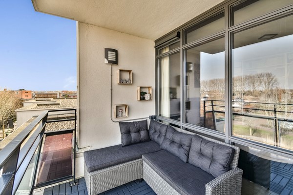 Avenue Carnisse 315 - 11.jpg